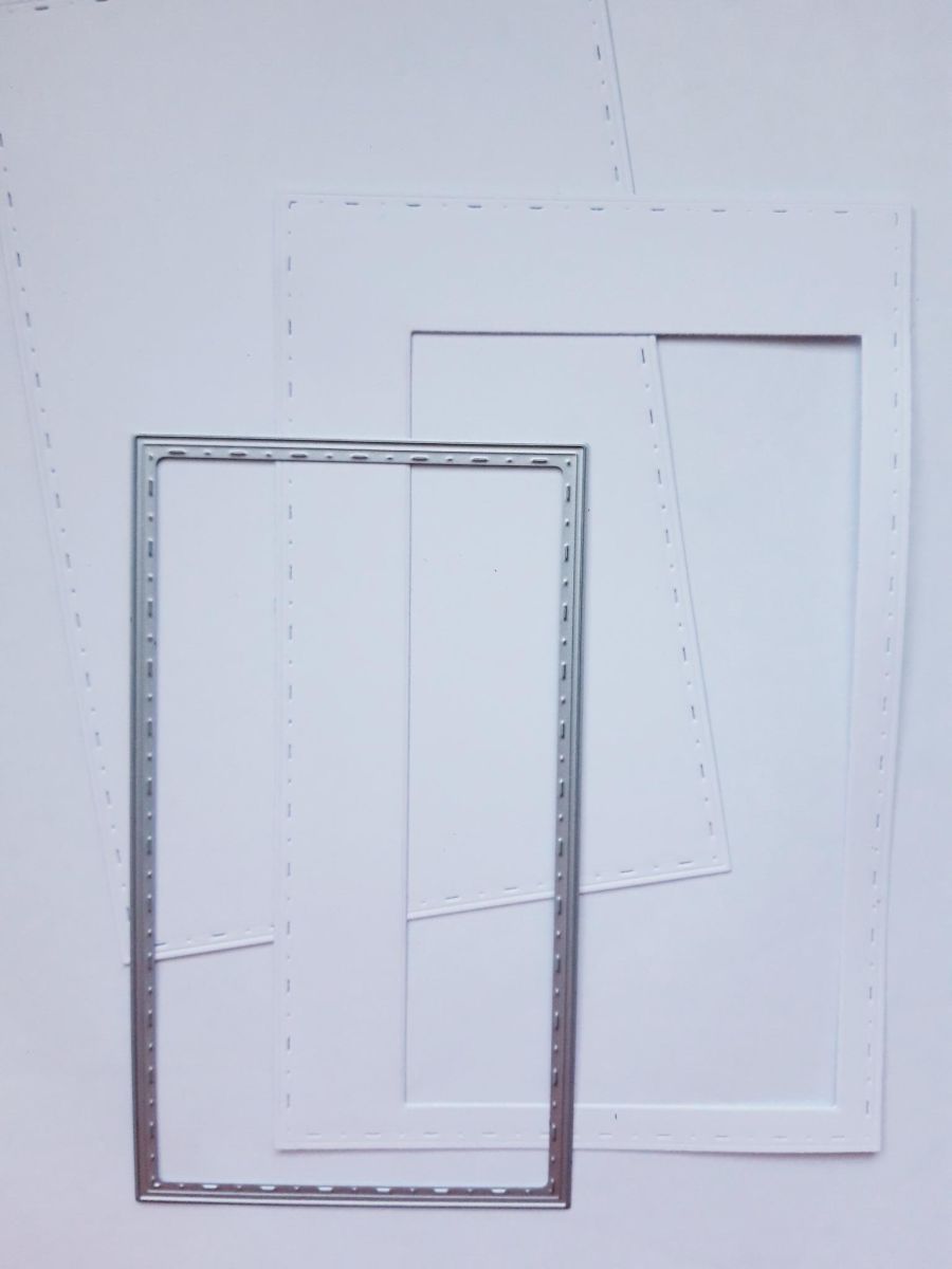 Tutorial - Passaggio 1