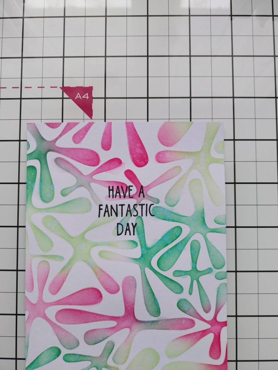 Handleiding - stap 4