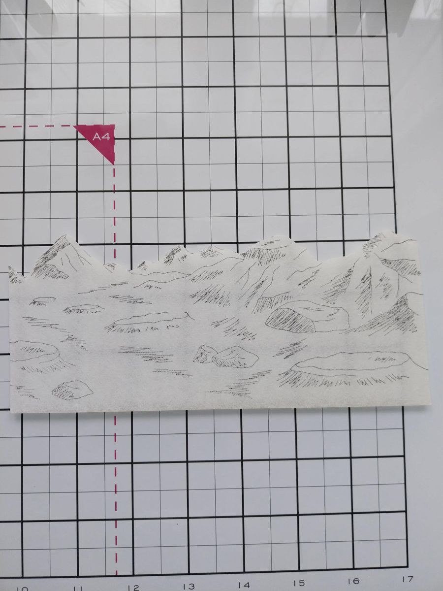 Tutorial - Passaggio 1