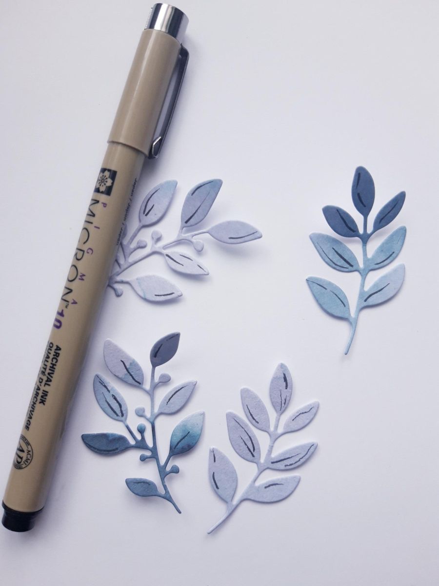 Tutorial - Passaggio 13