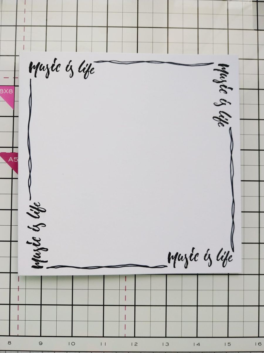 Tutorial - Passaggio 4