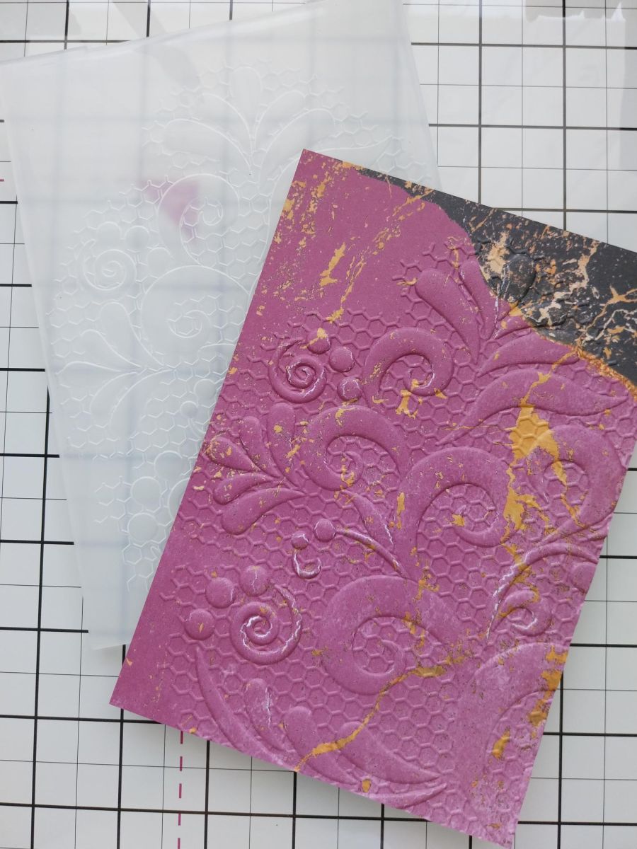 Tutorial - Passaggio 3