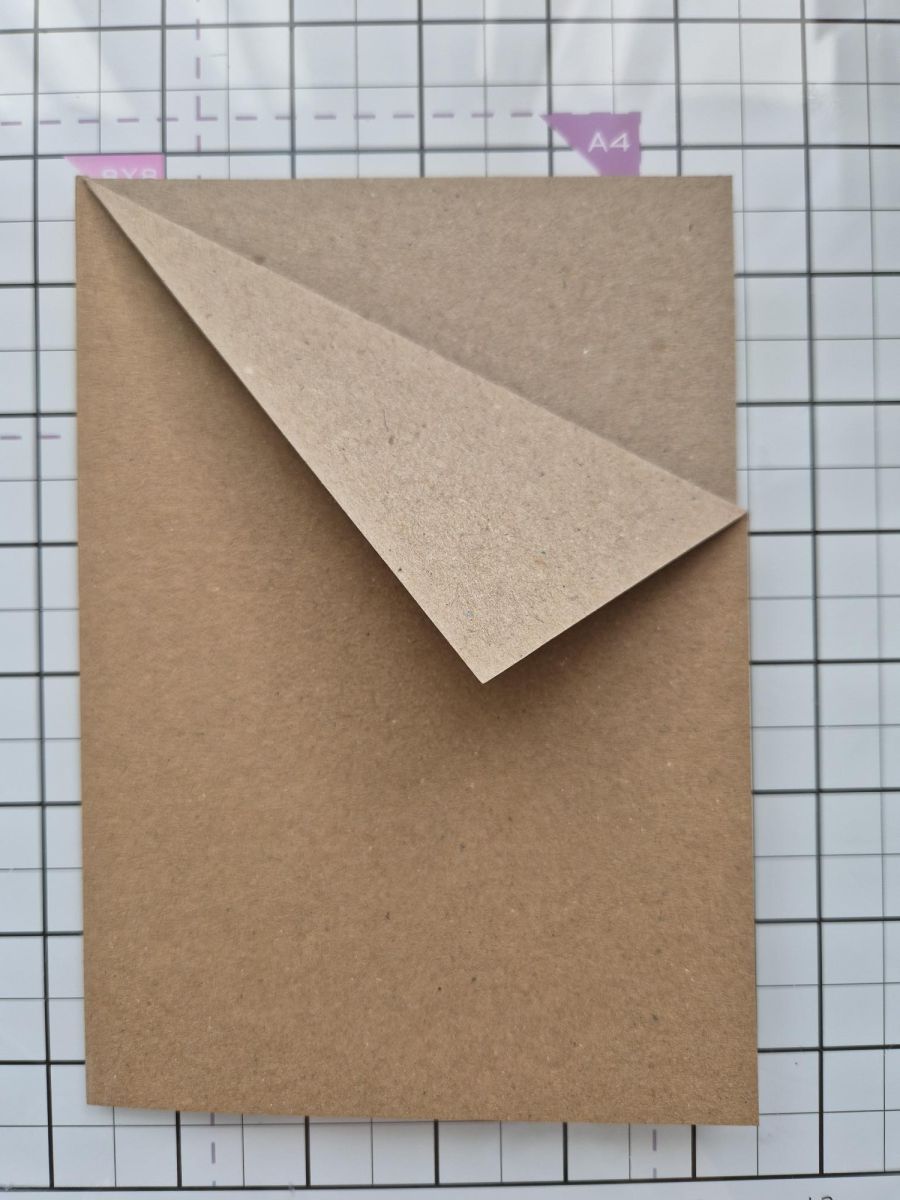 Tutorial - Passaggio 2