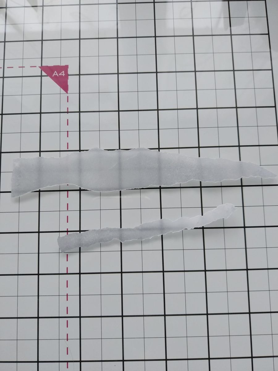 Tutorial - Passaggio 5