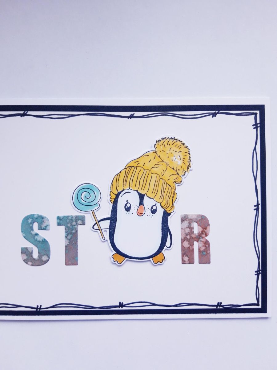 Handleiding - stap 10