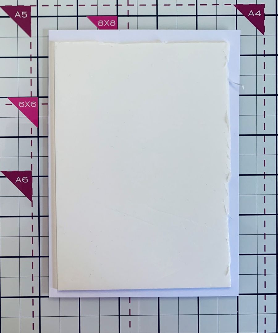 Tutorial - Passaggio 5