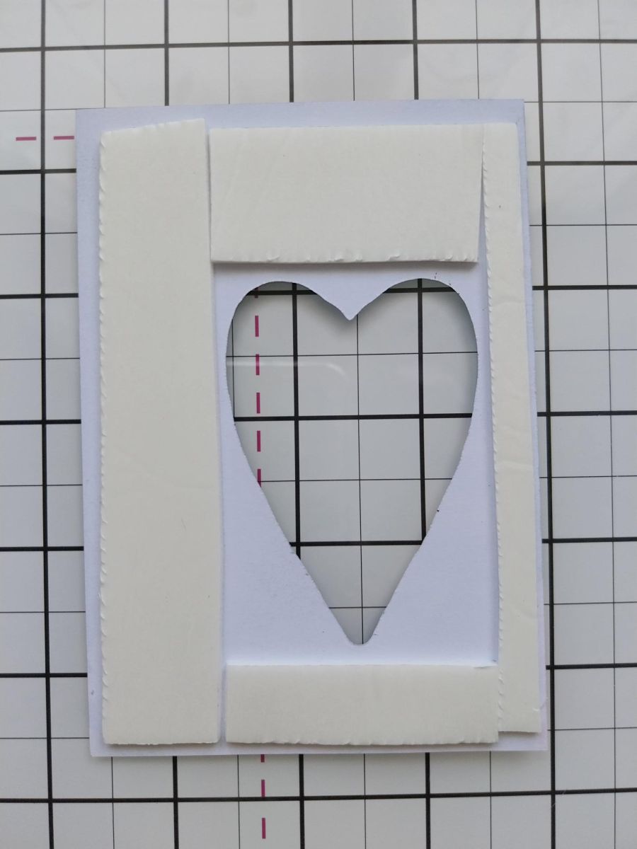 Tutorial - Passaggio 3