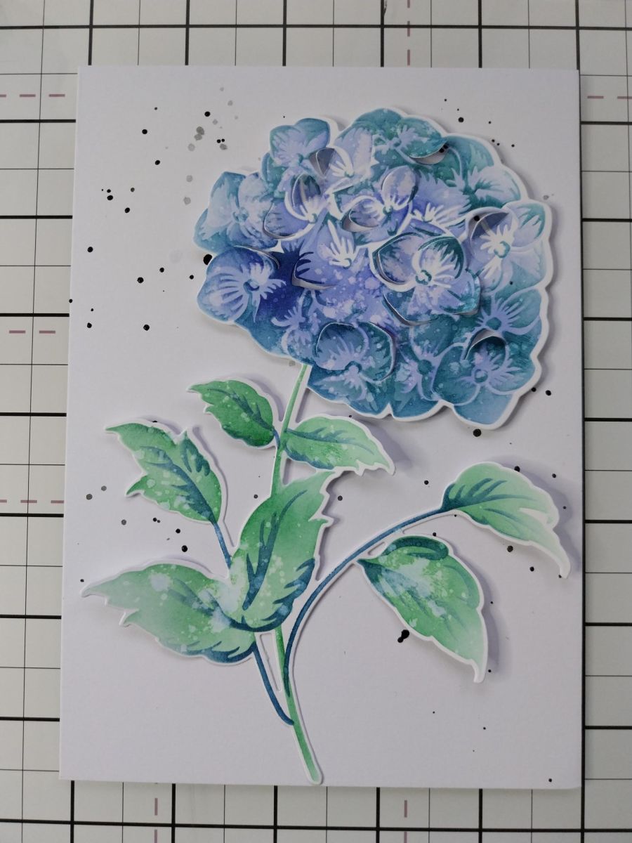 Tutorial - Passaggio 9