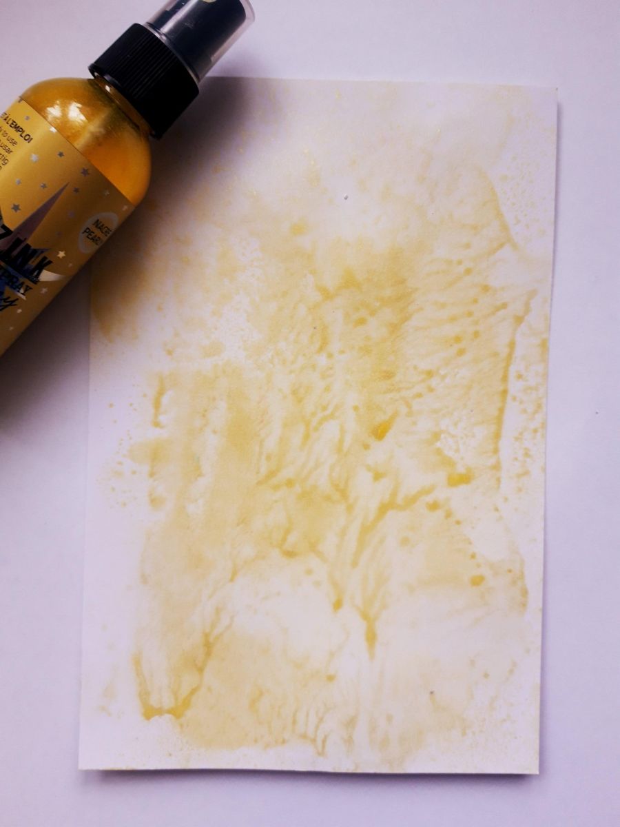 Tutorial - Passaggio 1