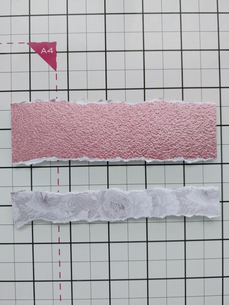 Tutorial - Passaggio 2