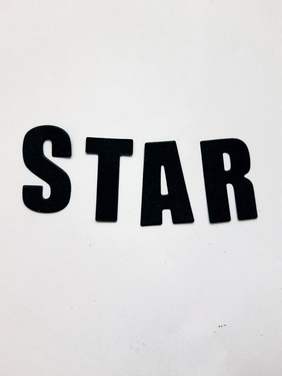Handleiding - stap 7