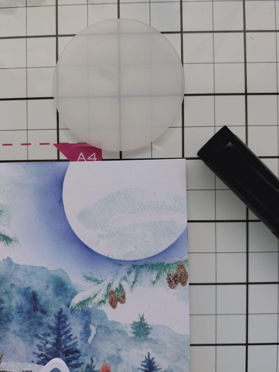 Tutorial - Passaggio 10