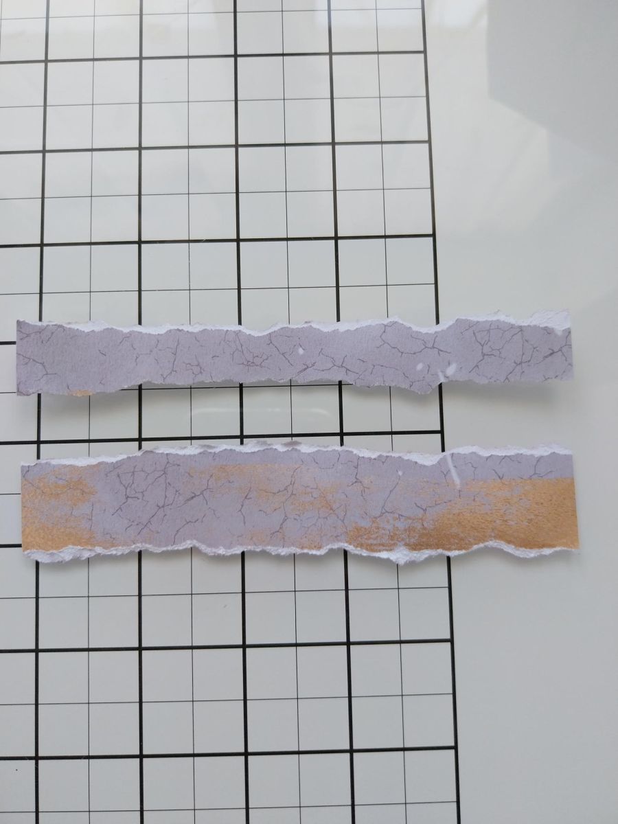Tutorial - Passaggio 9