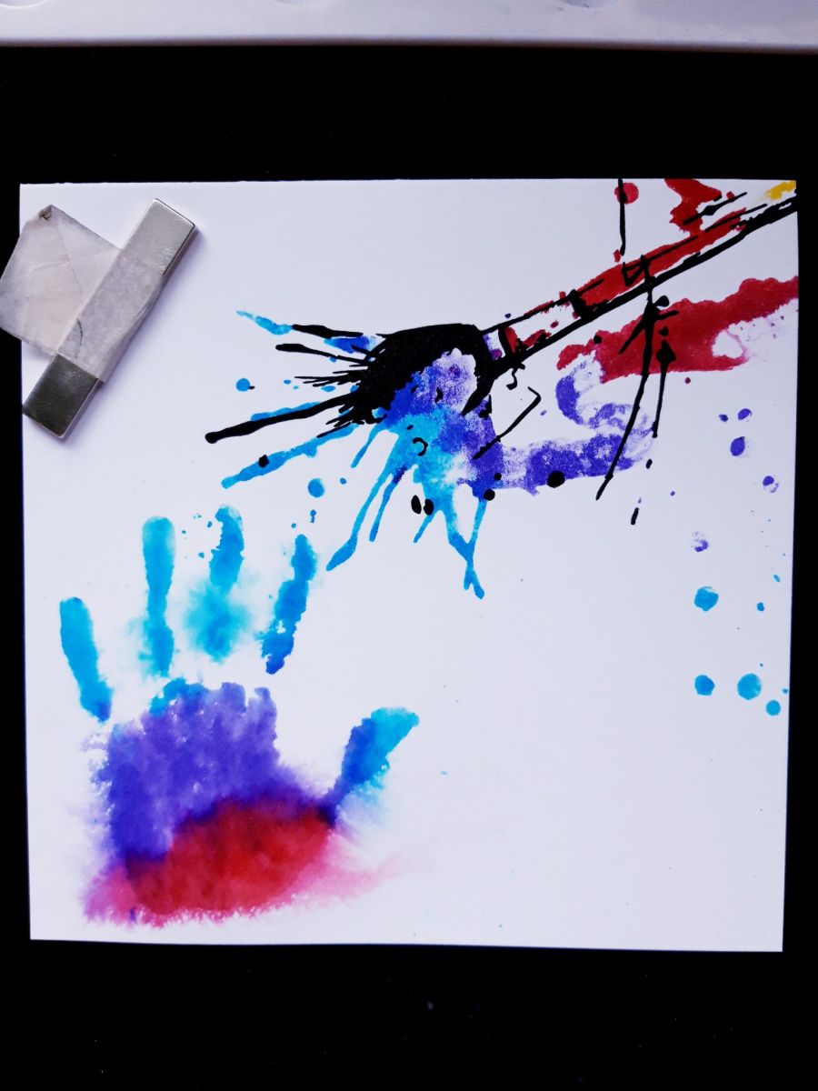 Handleiding - stap 3