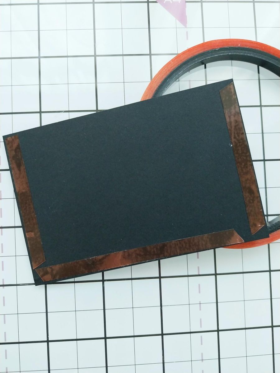 Tutorial - Passaggio 3