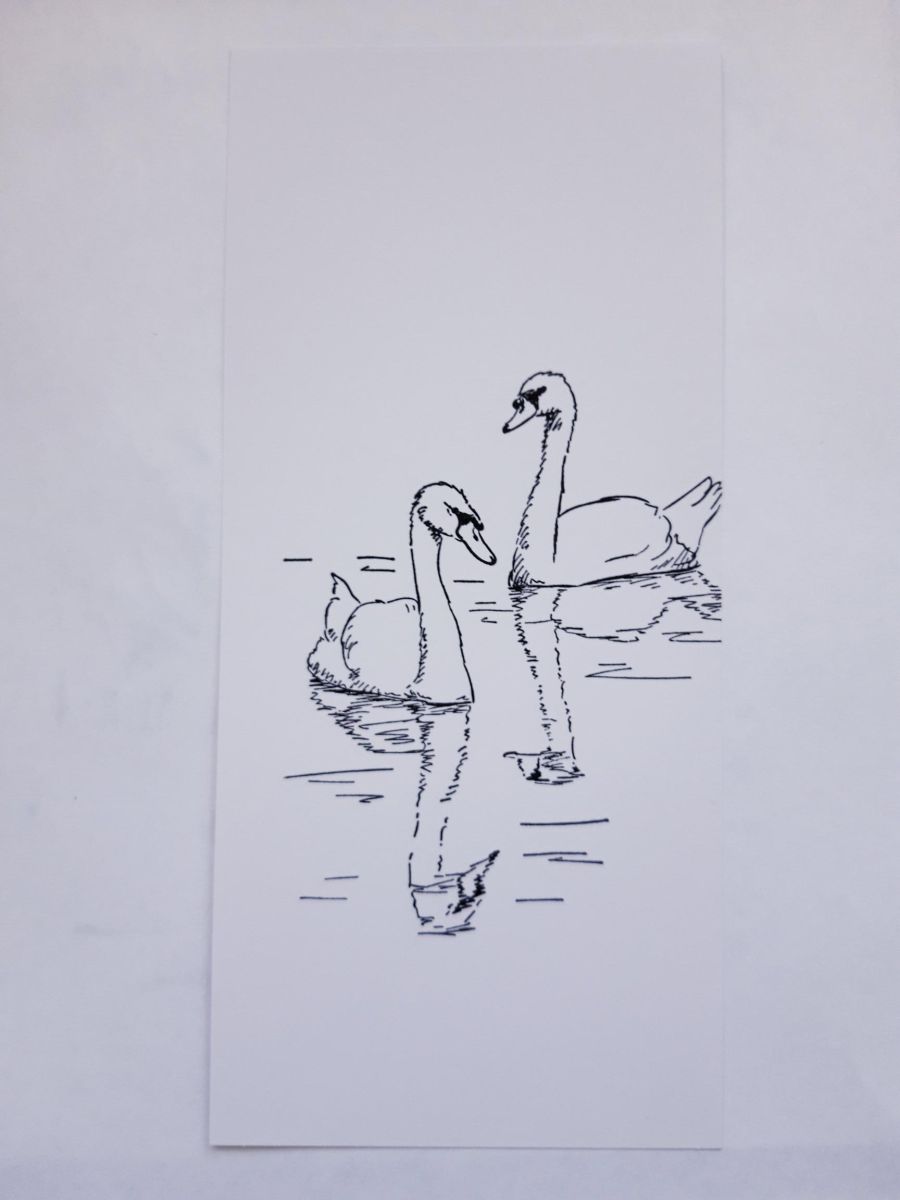 Handleiding - stap 1