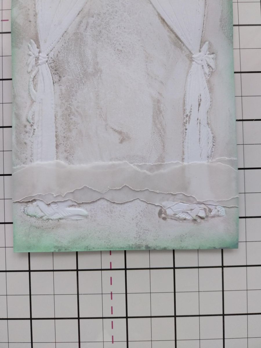Tutorial - Passaggio 5