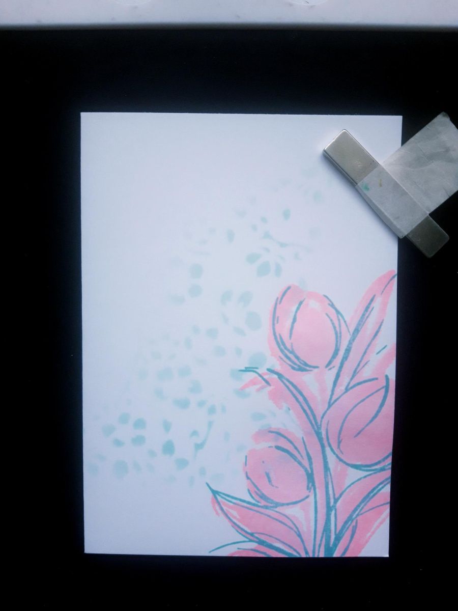 Tutorial - Passaggio 5