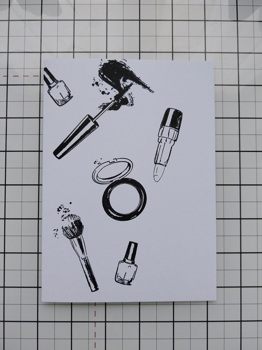 Tutorial - Passaggio 1