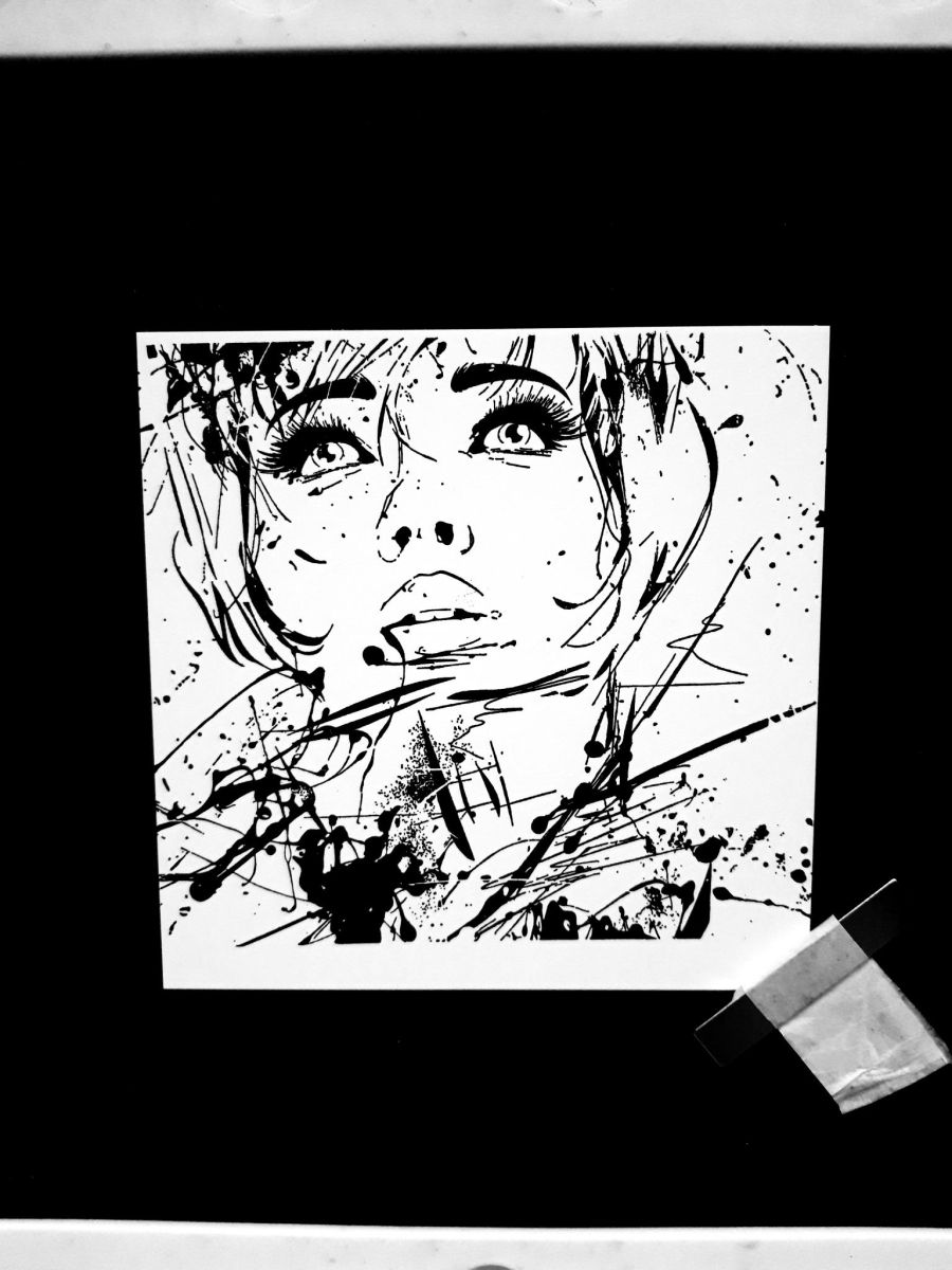 Tutorial - Passaggio 3