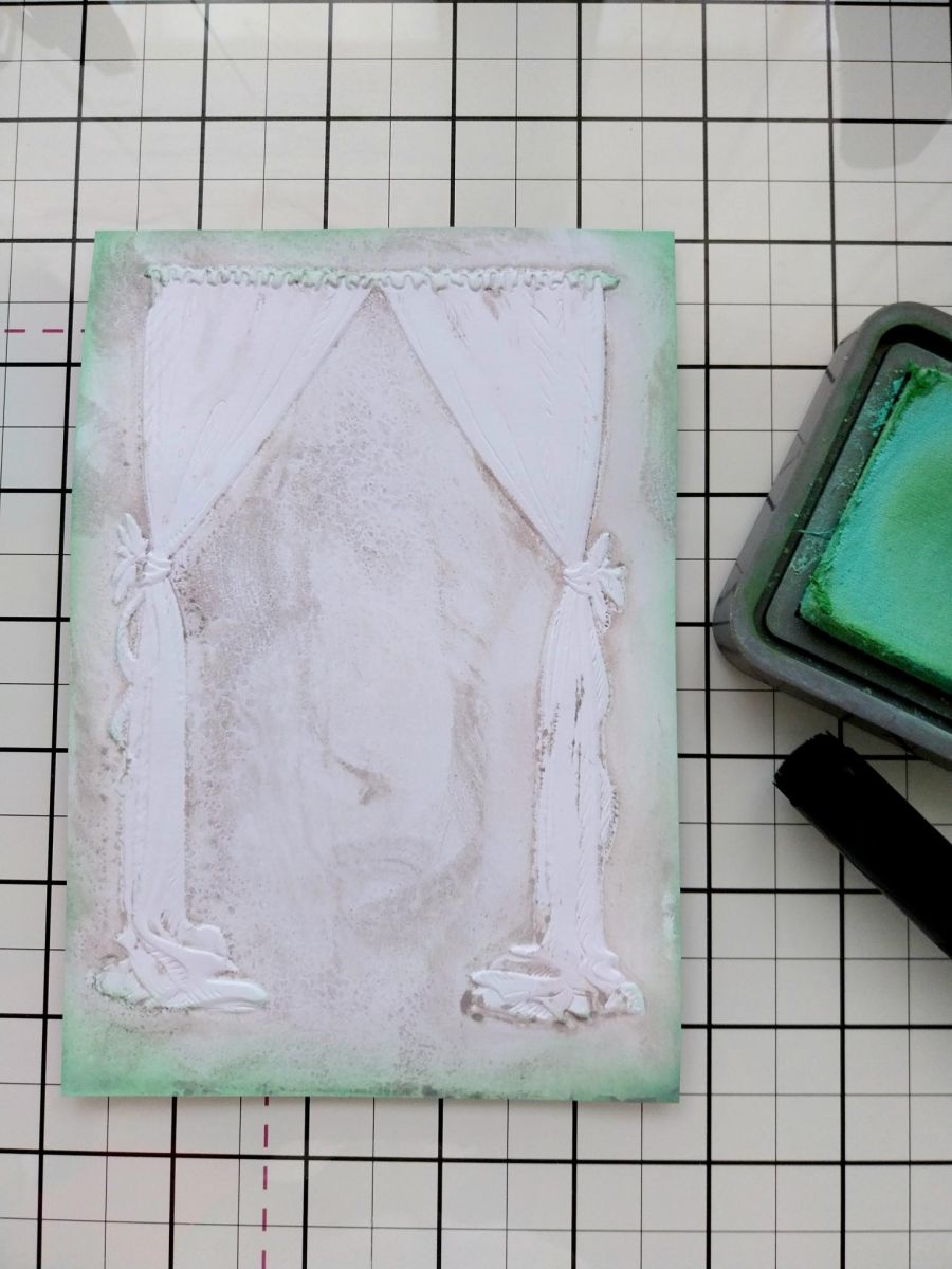 Tutorial - Passaggio 3