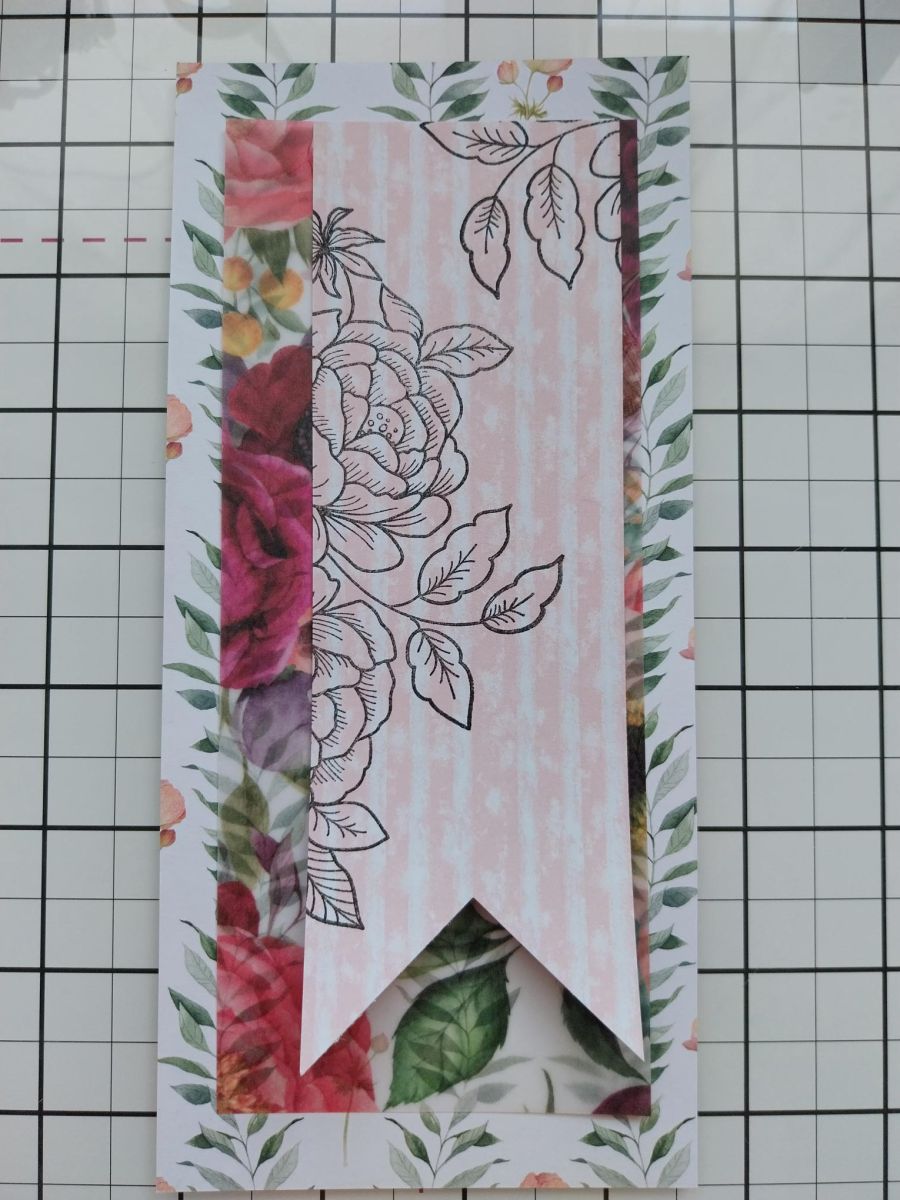 Tutorial - Passaggio 6