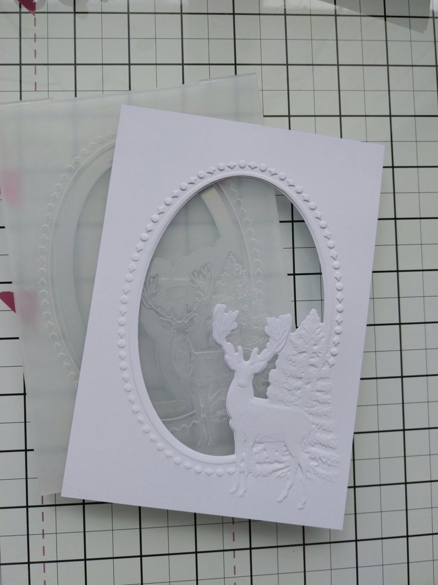 Tutorial - Passaggio 1
