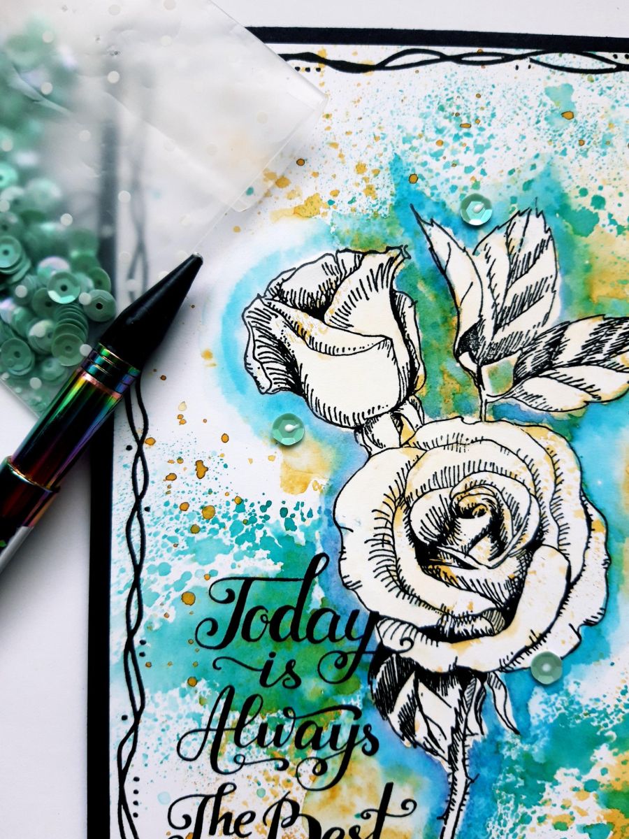 Guía - paso 10