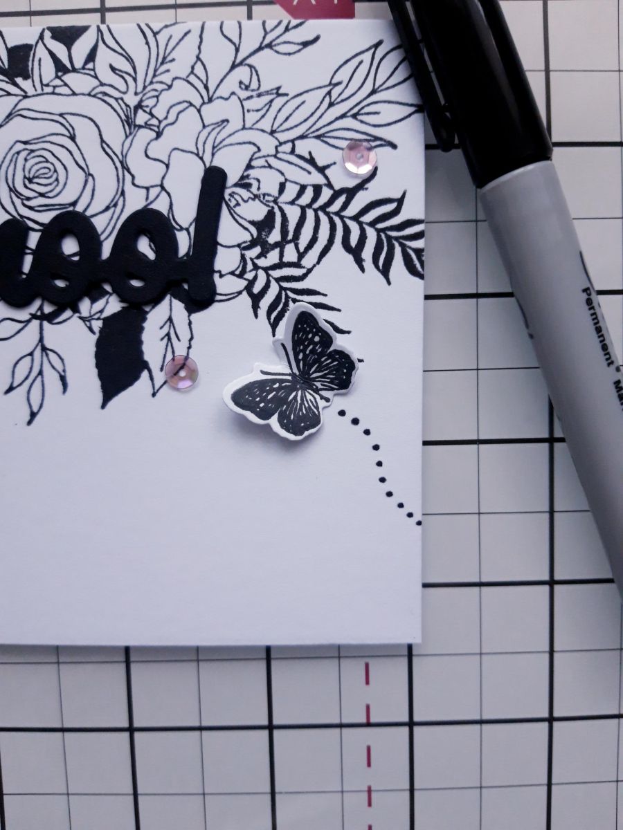 Tutorial - Passaggio 8
