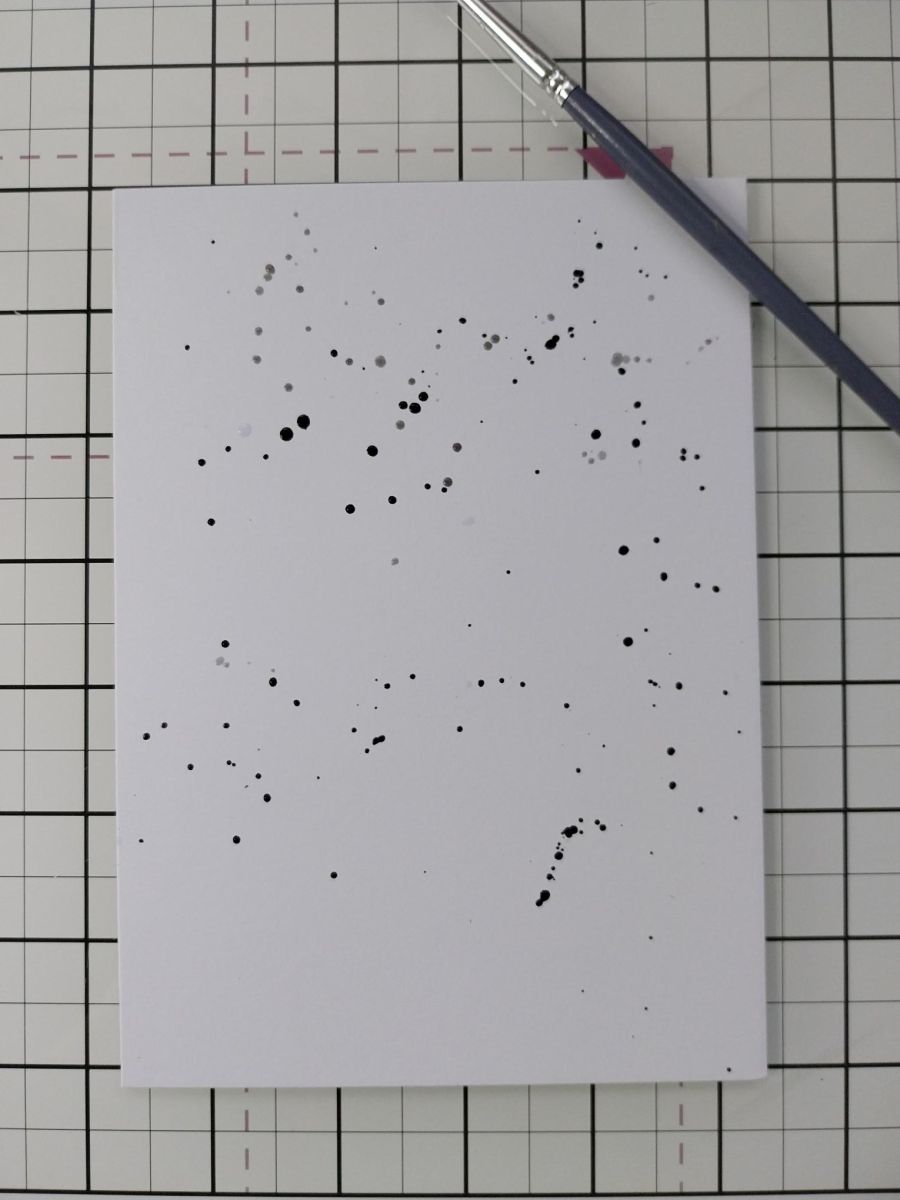 Tutorial - Passaggio 8