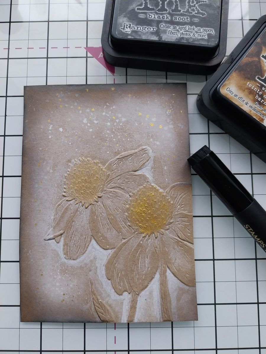 Tutorial - Passaggio 6