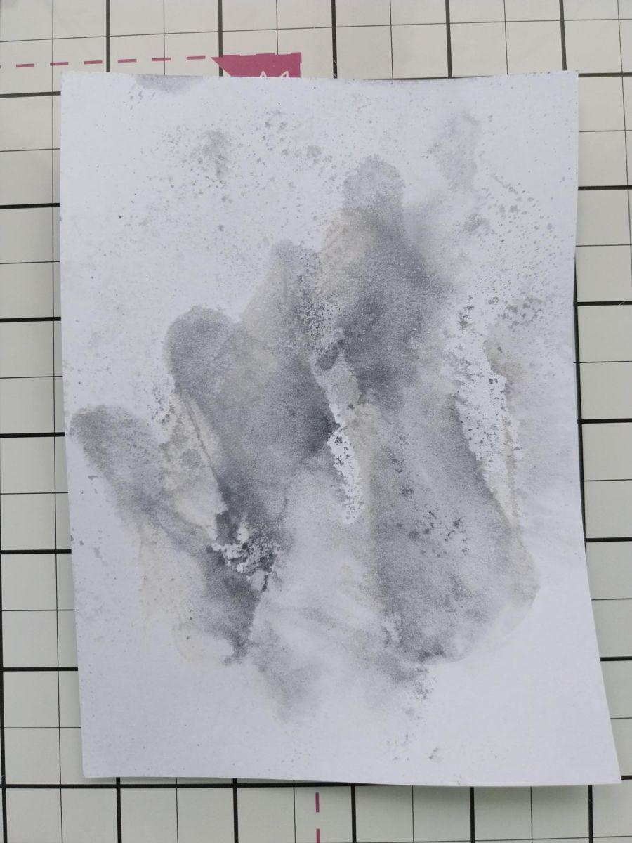 Handleiding - stap 5