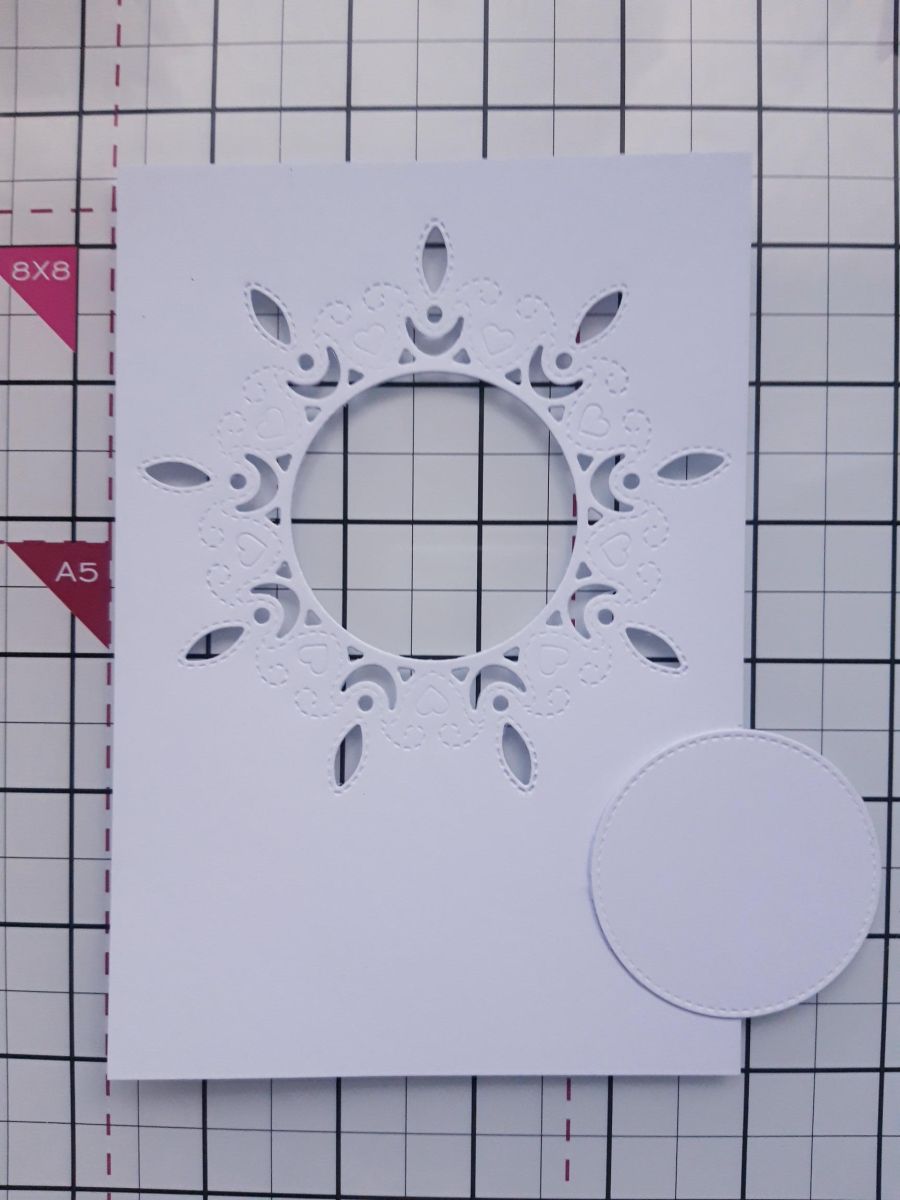 Tutorial - Passaggio 1