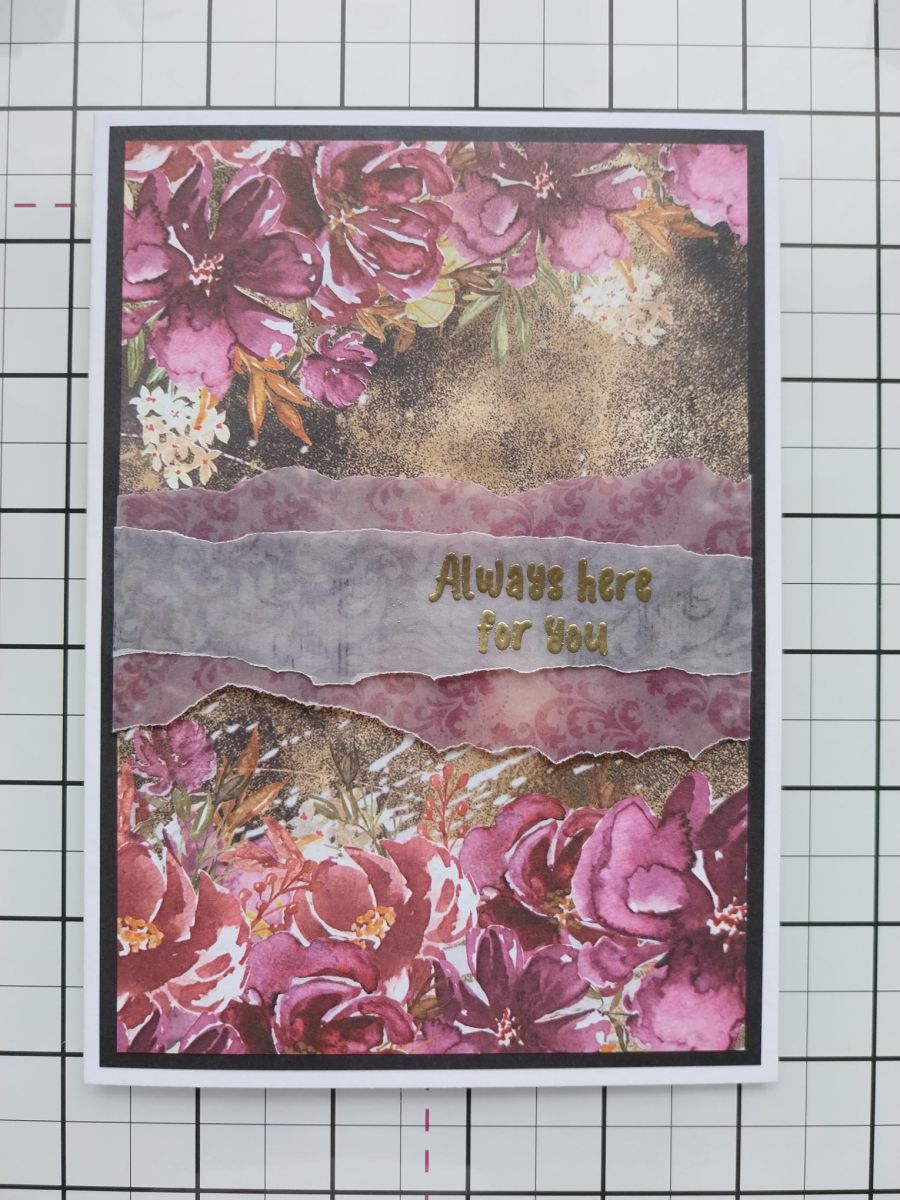Guía - paso 10