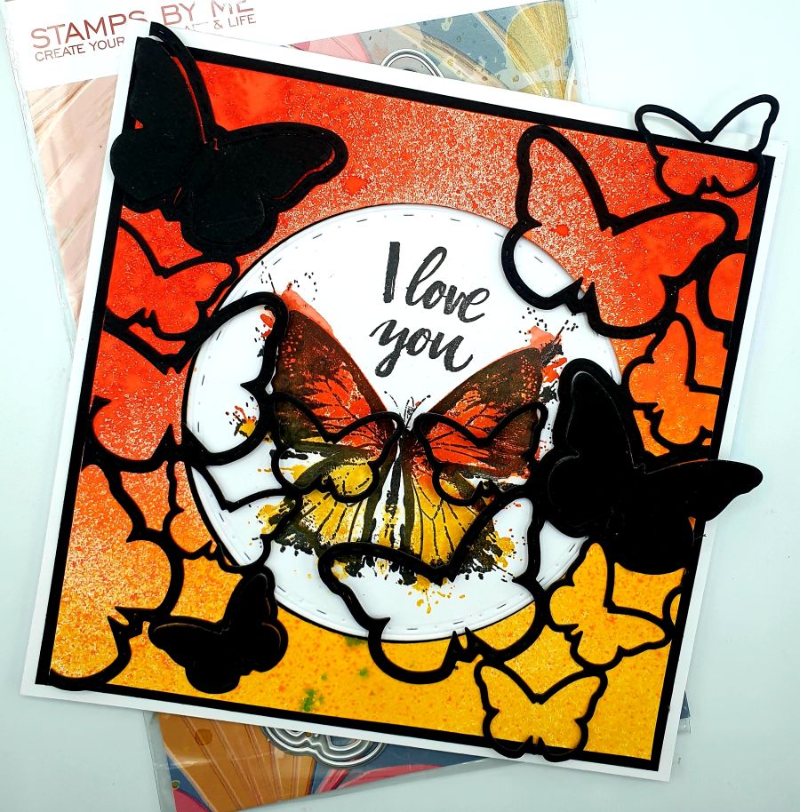 Handleiding - stap 6