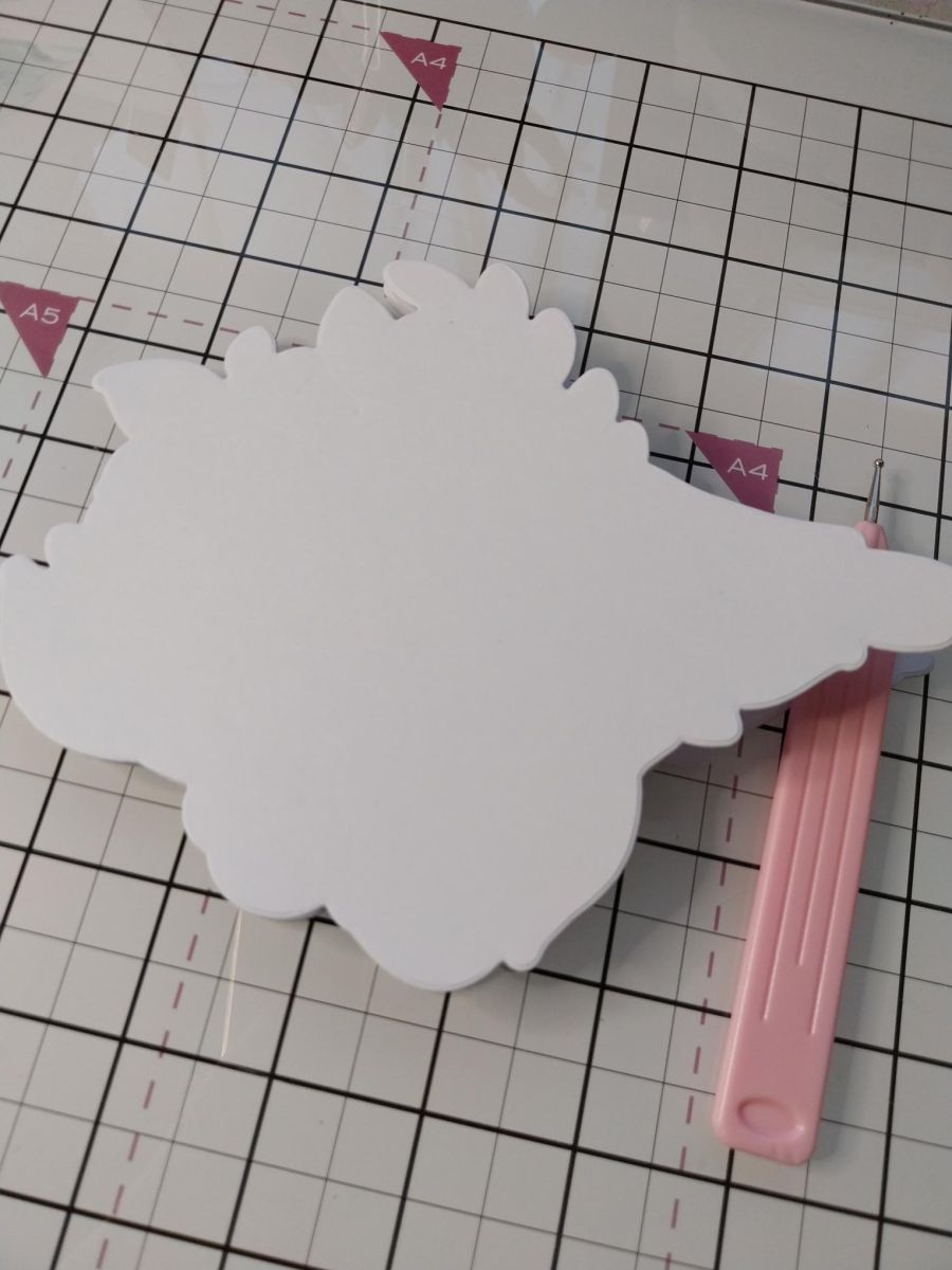 Tutorial - Passaggio 1