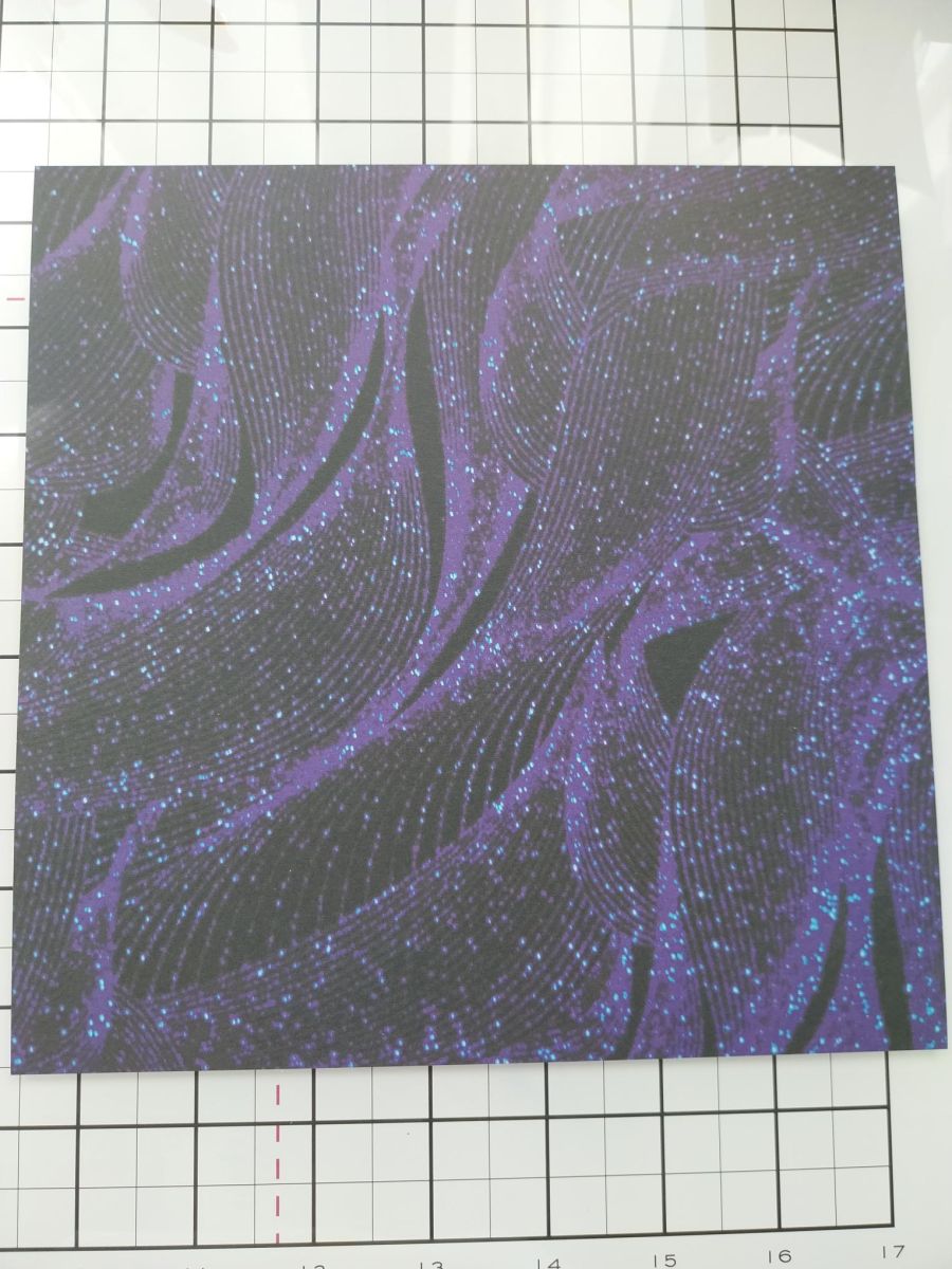 Handleiding - stap 7