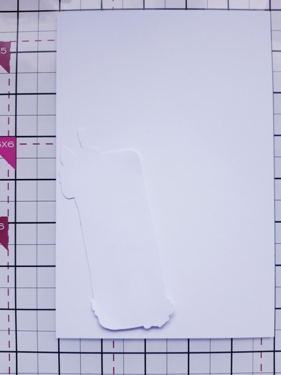 Tutorial - Passaggio 8