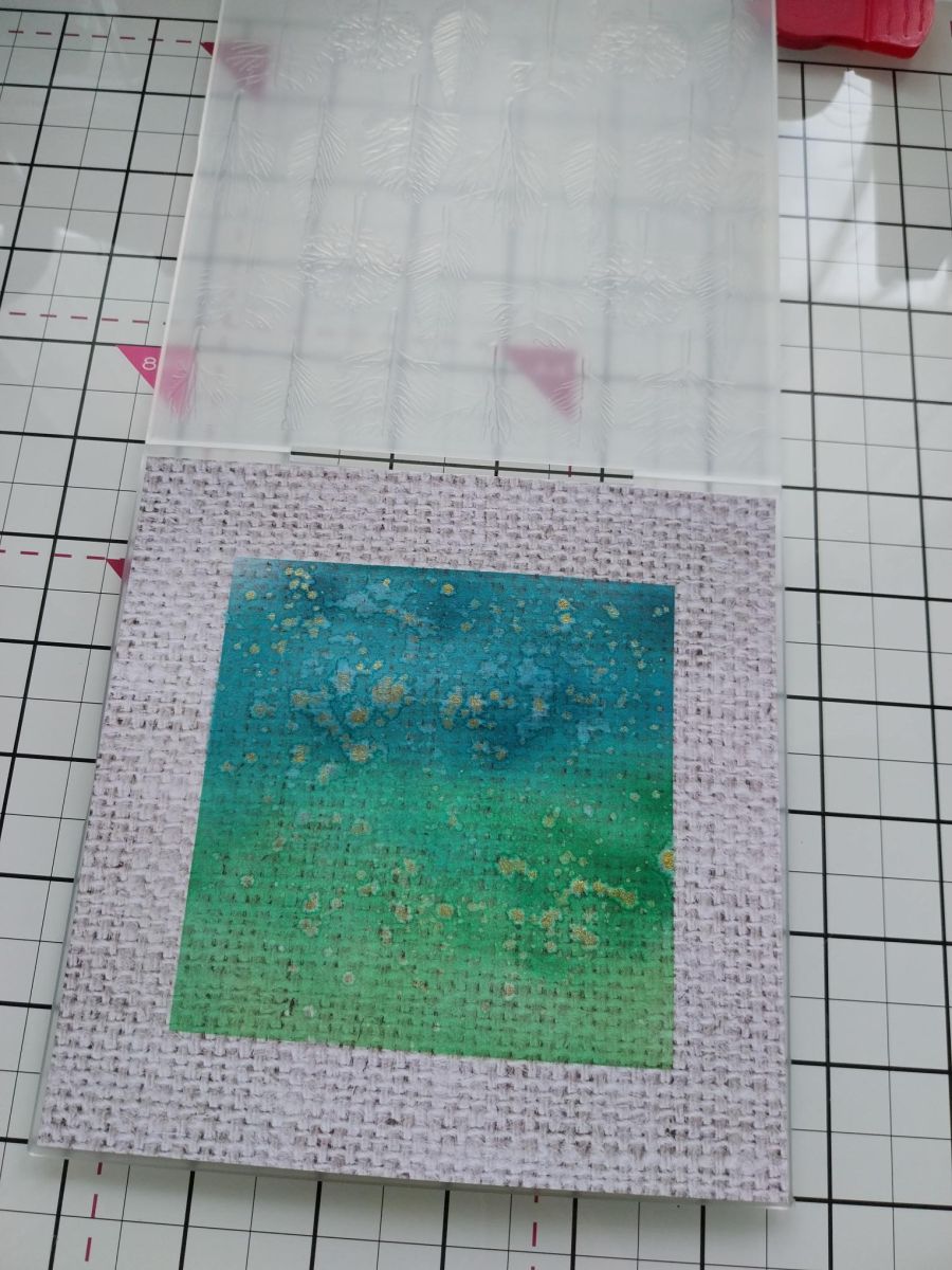 Tutorial - Passaggio 5