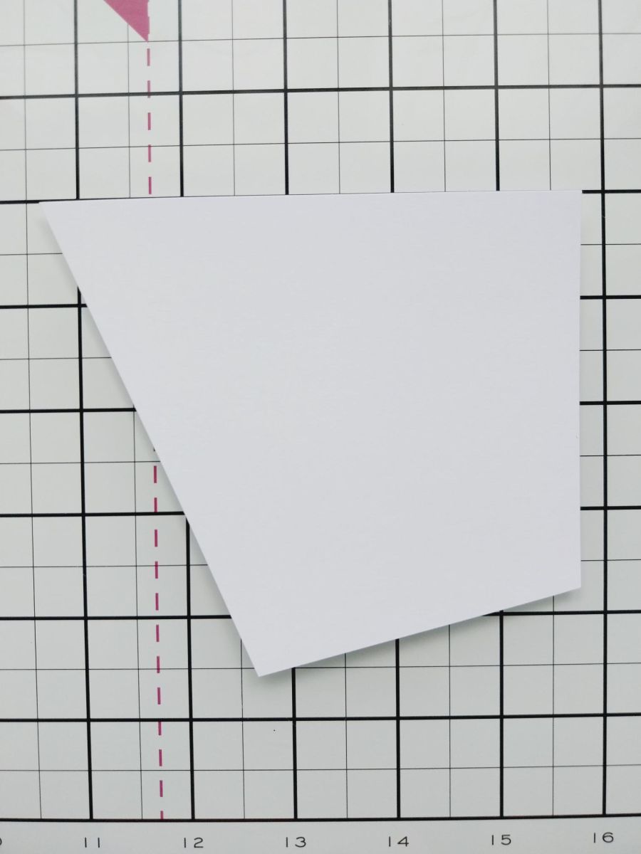 Tutorial - Passaggio 4
