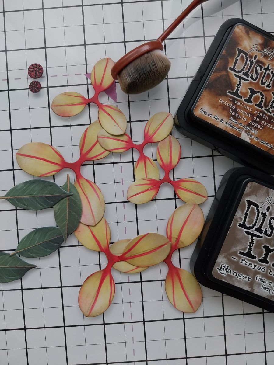 Tutorial - Passaggio 1