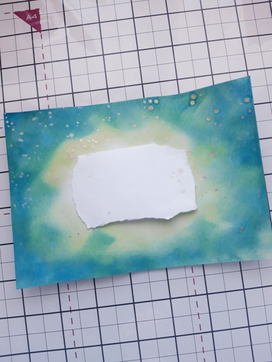 Tutorial - Passaggio 3