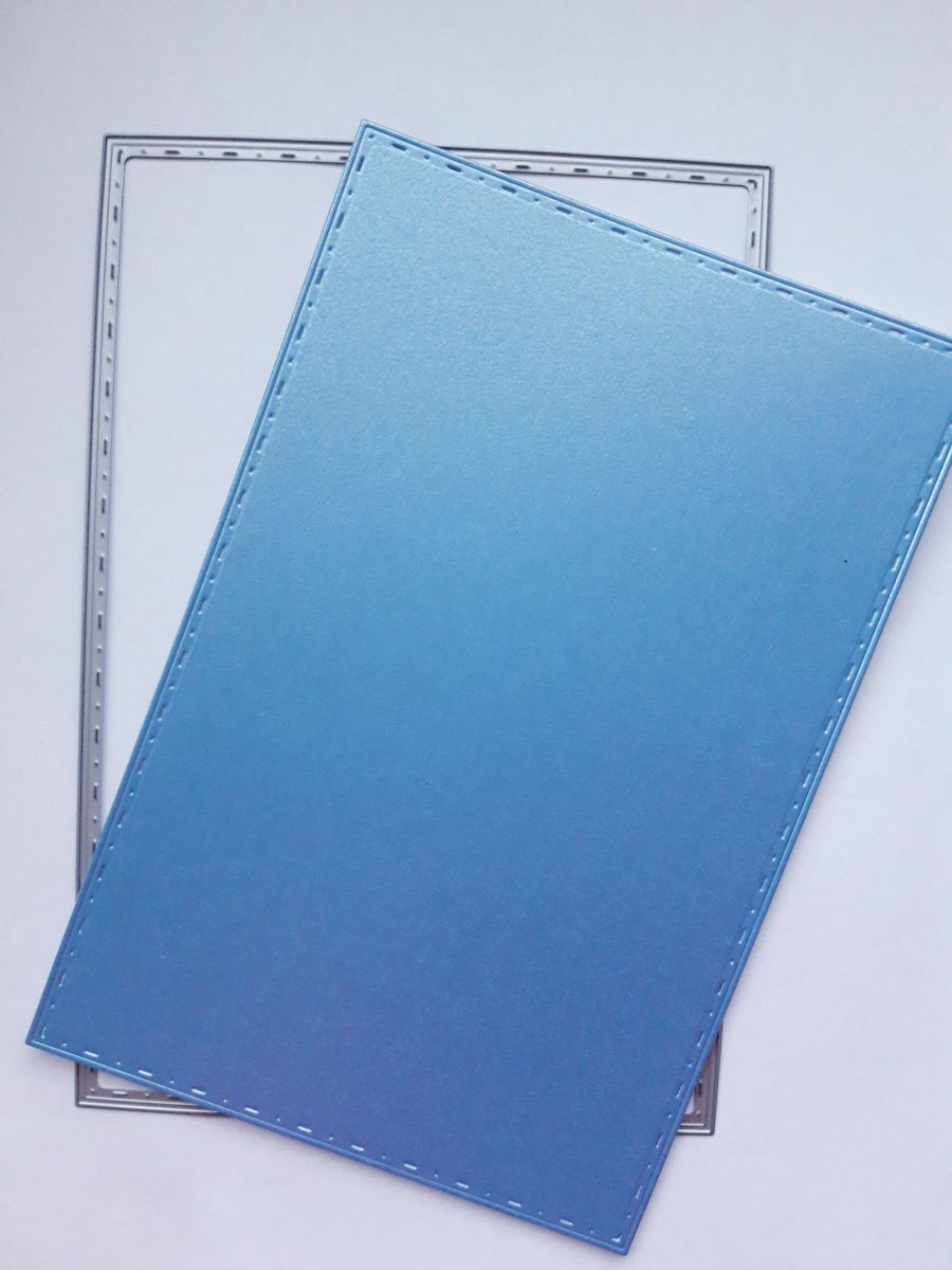 Tutorial - Passaggio 2