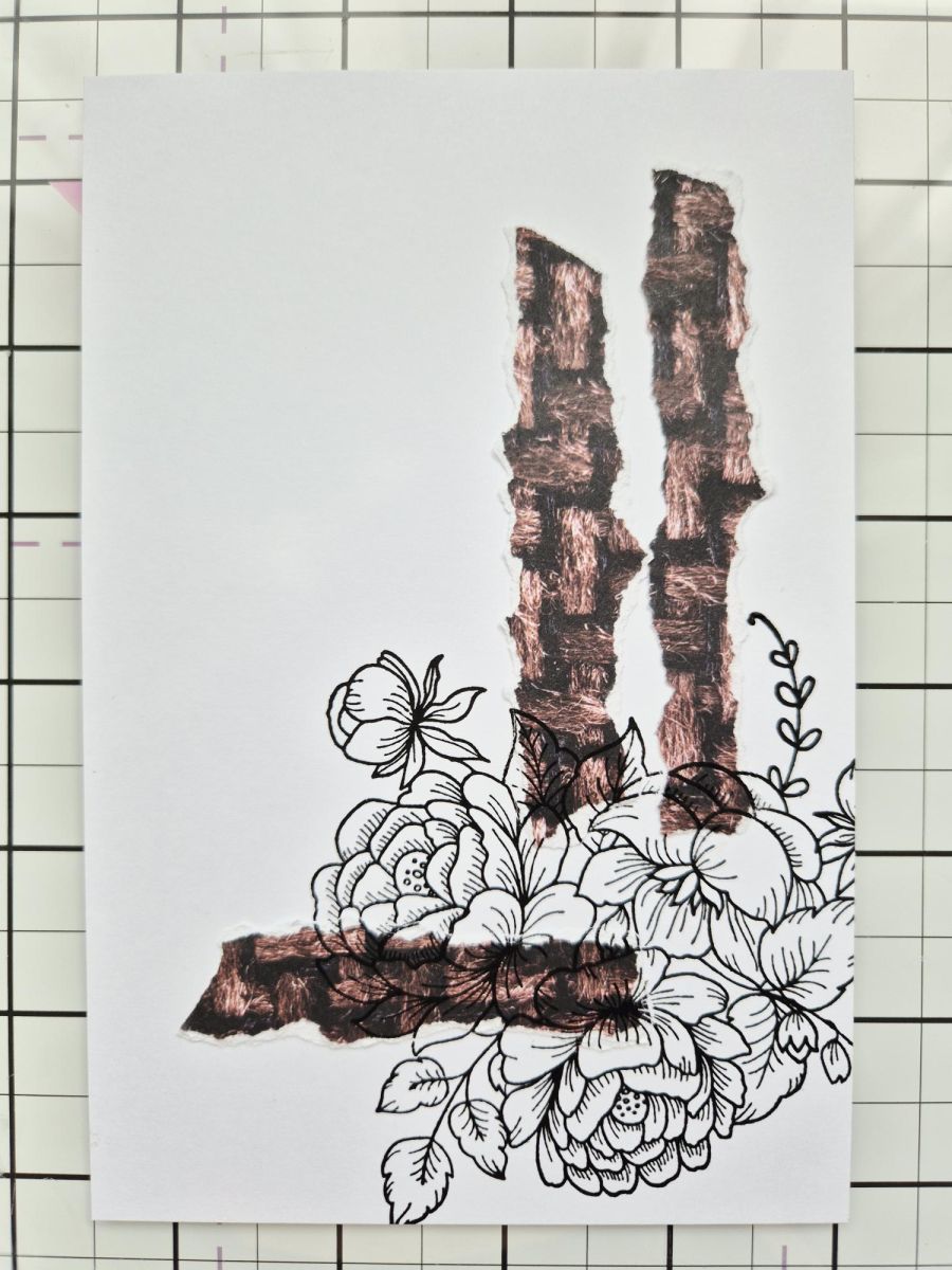 Handleiding - stap 1