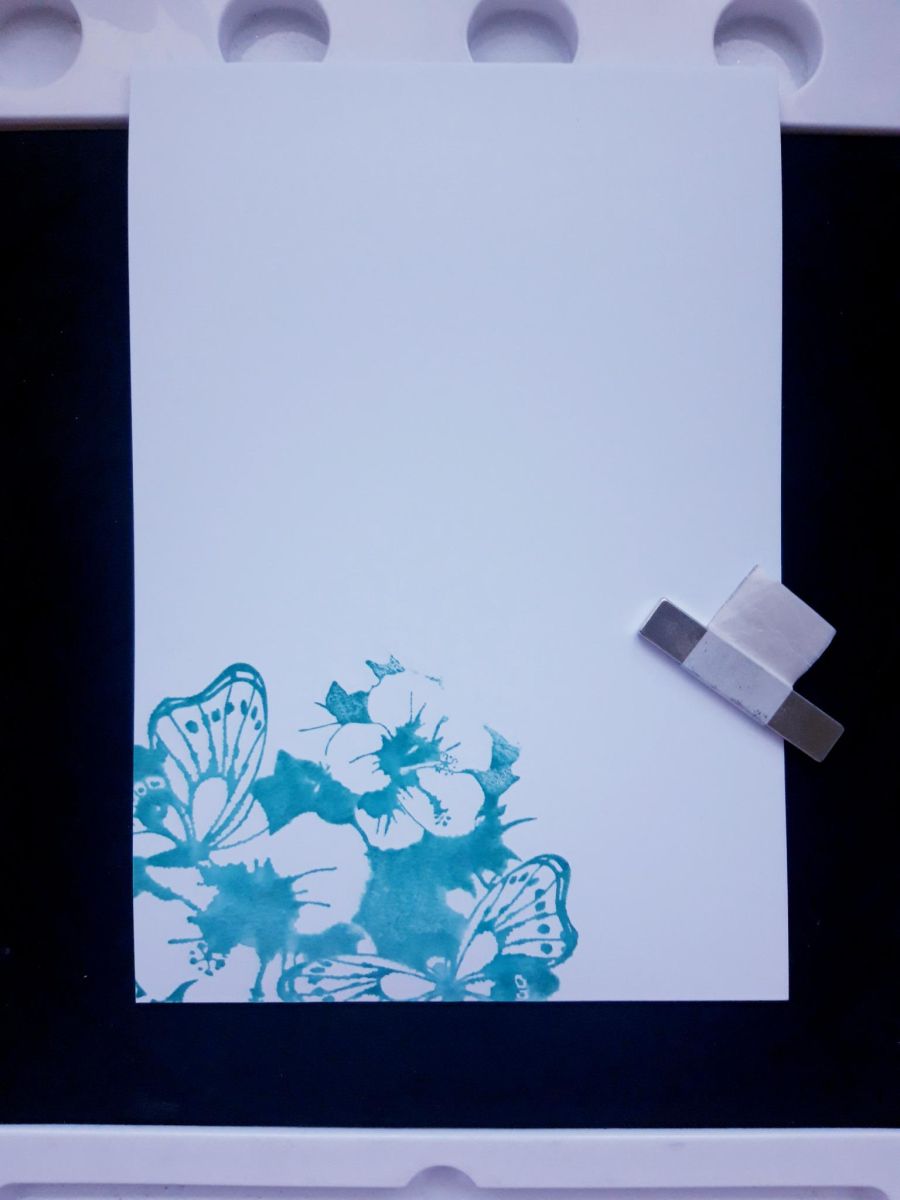 Tutorial - Passaggio 11
