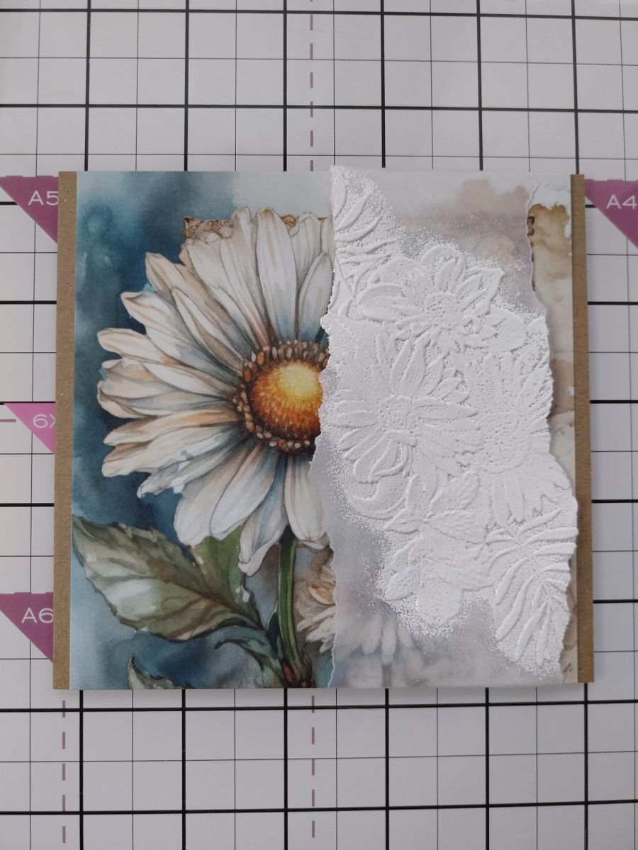 Tutorial - Passaggio 8