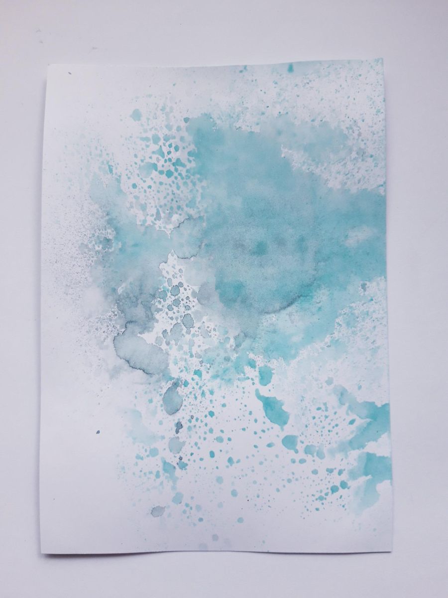 Handleiding - stap 1