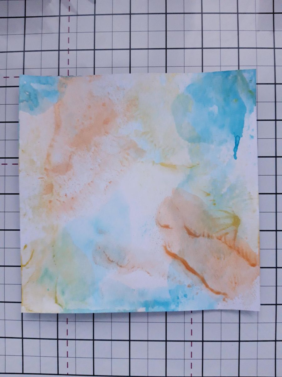 Handleiding - stap 1