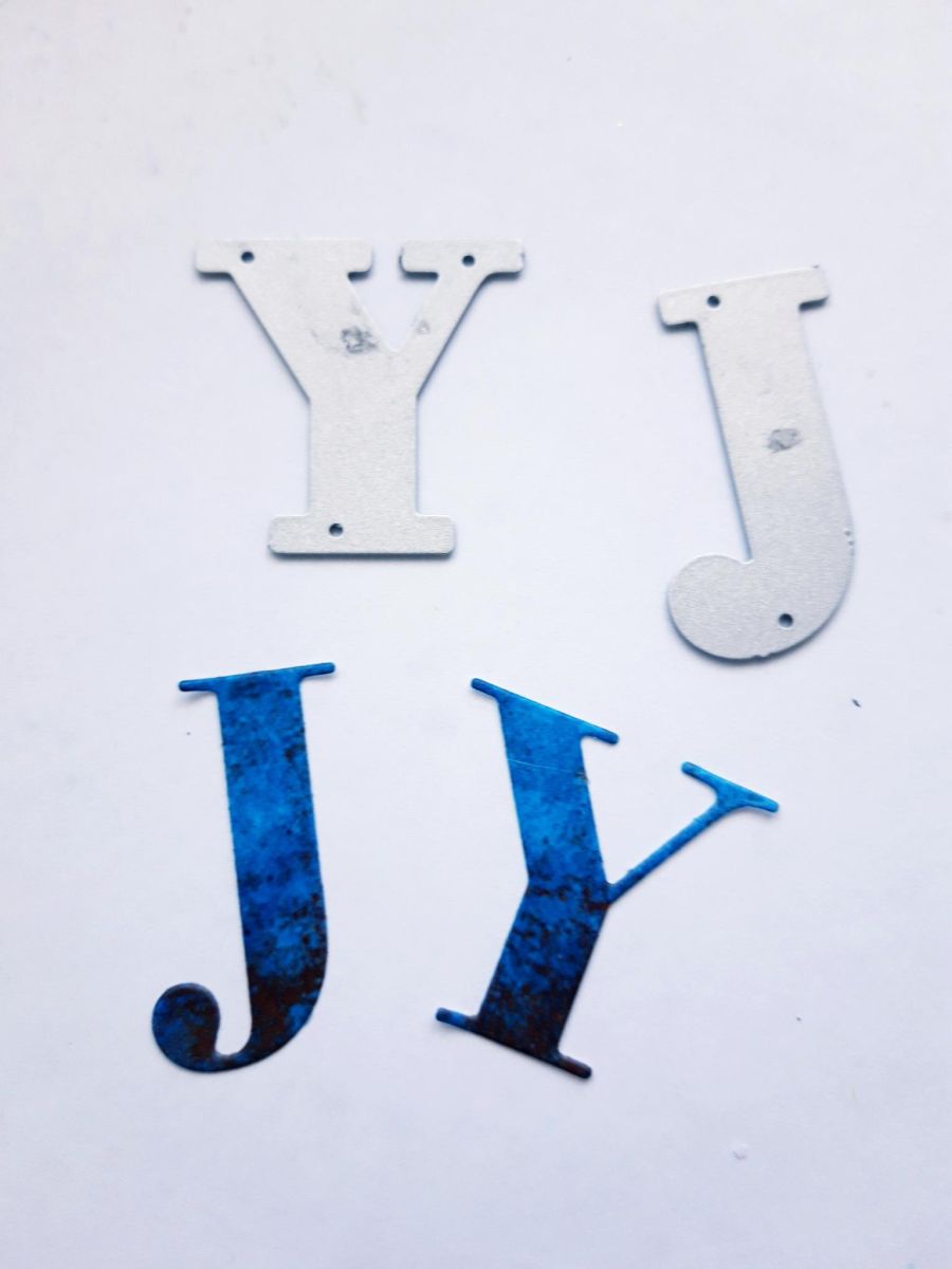 Tutorial - Passaggio 11