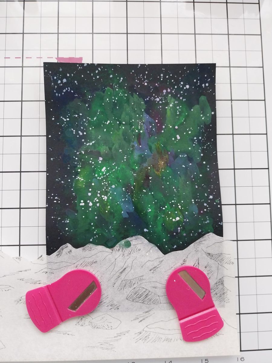Tutorial - Passaggio 4